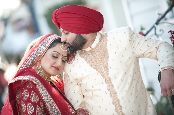 Wedding Photography: Art of Video | Wedding Video & Photography