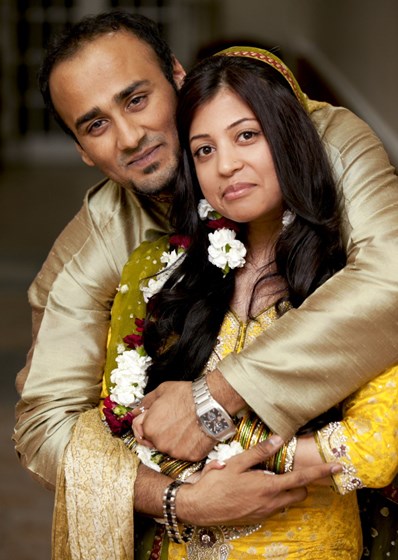 Wedding Photography: Art of Video | Wedding Video & Photography