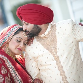 Wedding Photography: Art of Video | Wedding Video & Photography