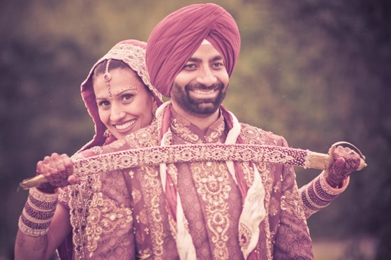 Toronto Wedding Photography: Art of Video | Wedding Video & Photography