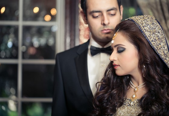 Pakistani Wedding Photography: Art of Video | Wedding Video & Photography