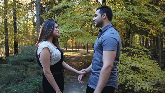 Pakistani Wedding Photography: Art of Video | Wedding Video & Photography