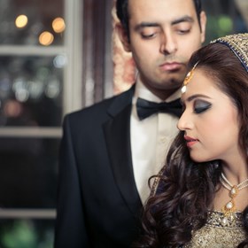 Pakistani Wedding Photography: Art of Video | Wedding Video & Photography